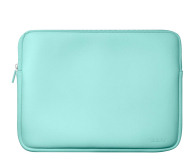 Torba do laptopów LAUT Huex Pastels neoprenowe do Macbook 13/14" miętowy IEOLPMB13SM L_MB13_HXP_MT
